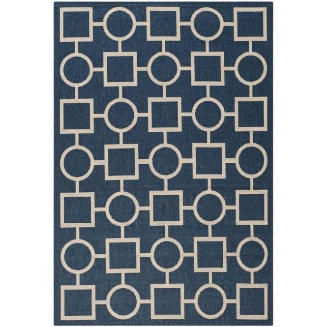 Capri Indoor/Outdoor Rug