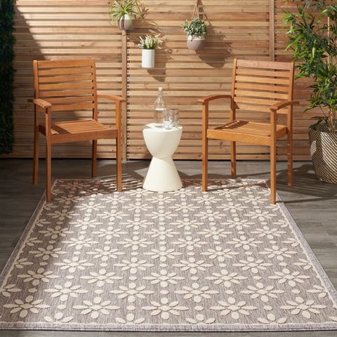22 Best Outdoor Rugs Garden Rug 22 Best Outdoor Rugs Garden Rug, Large Outdoor Carpet
