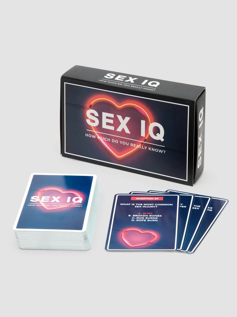 Sex games ideas photo