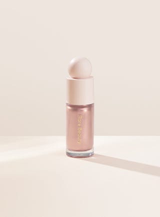Positive Light Liquid Luminizer Positive Light Liquid Luminizer