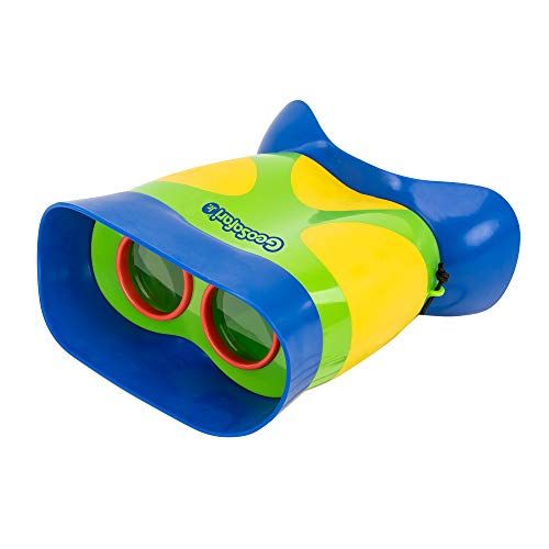 Outdoor toys deals 10 year old