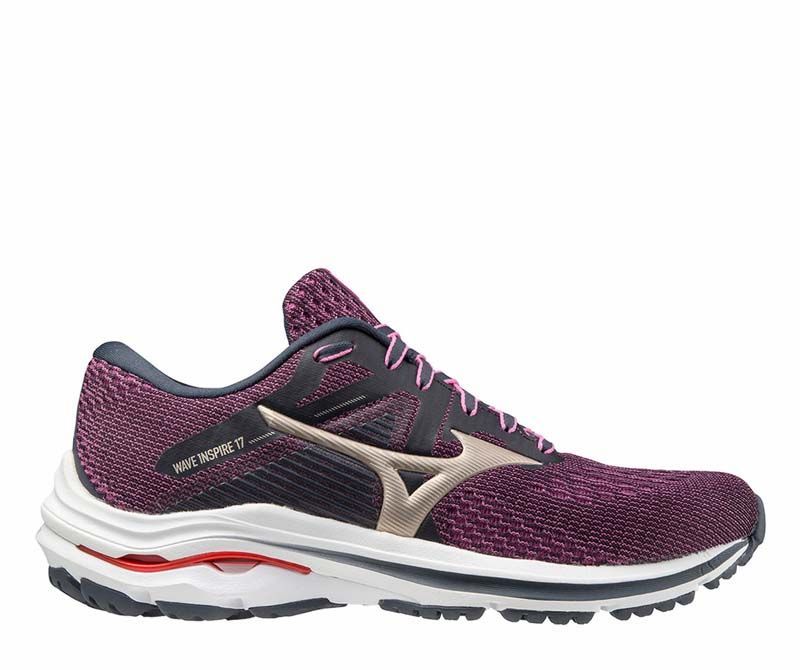 Best Mizuno Running Shoes 2021 | Shoes 