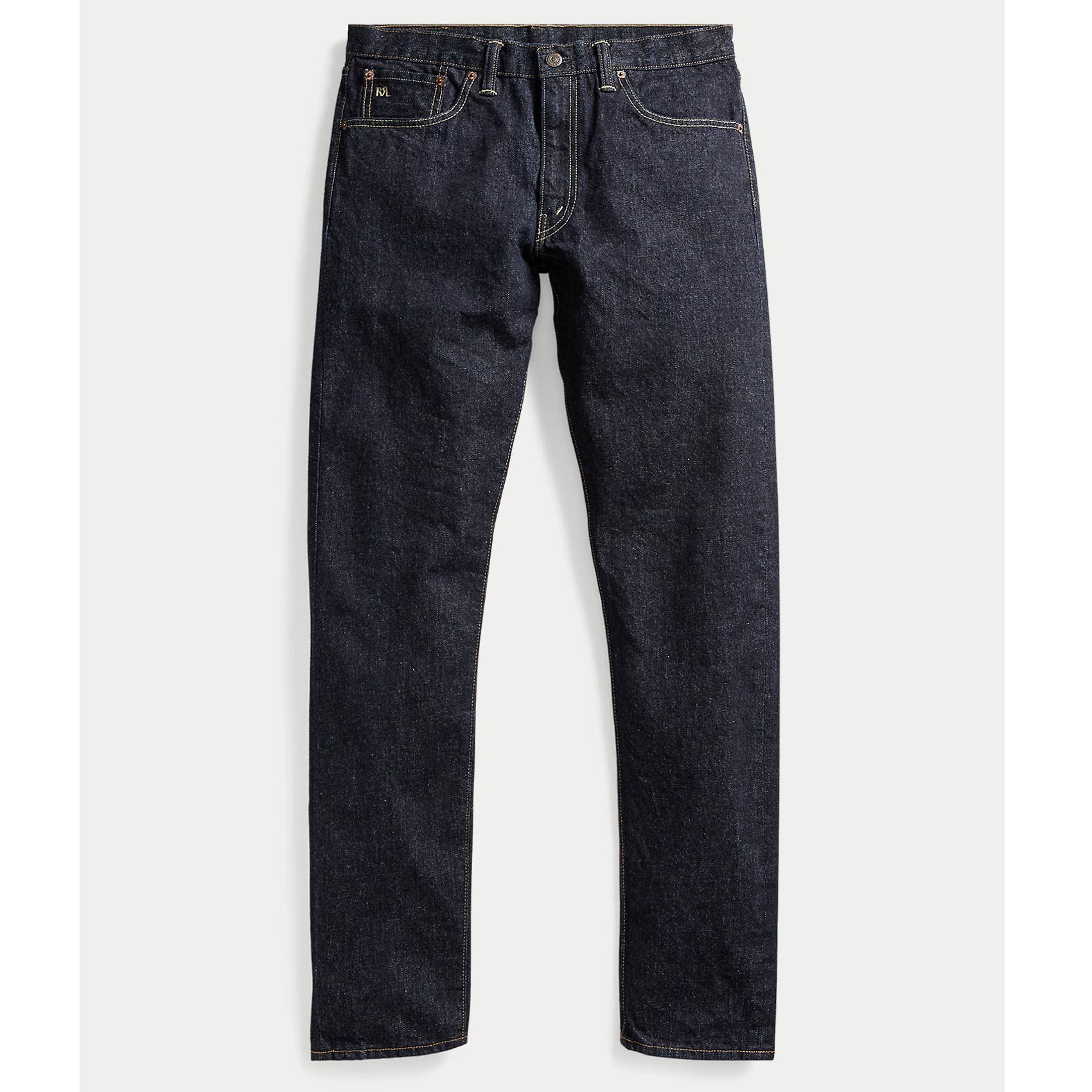 best website for men's jeans