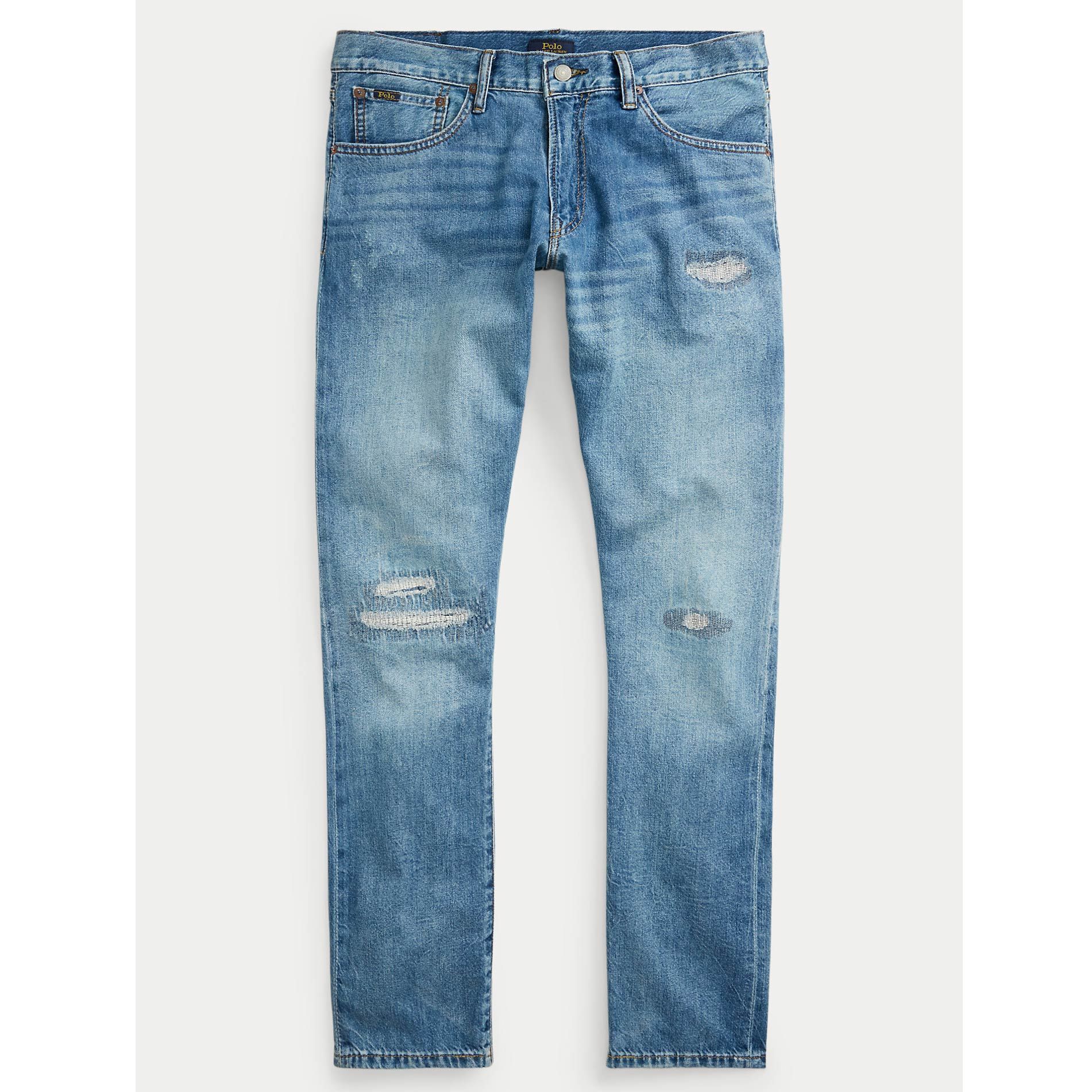 streetwear jean brands