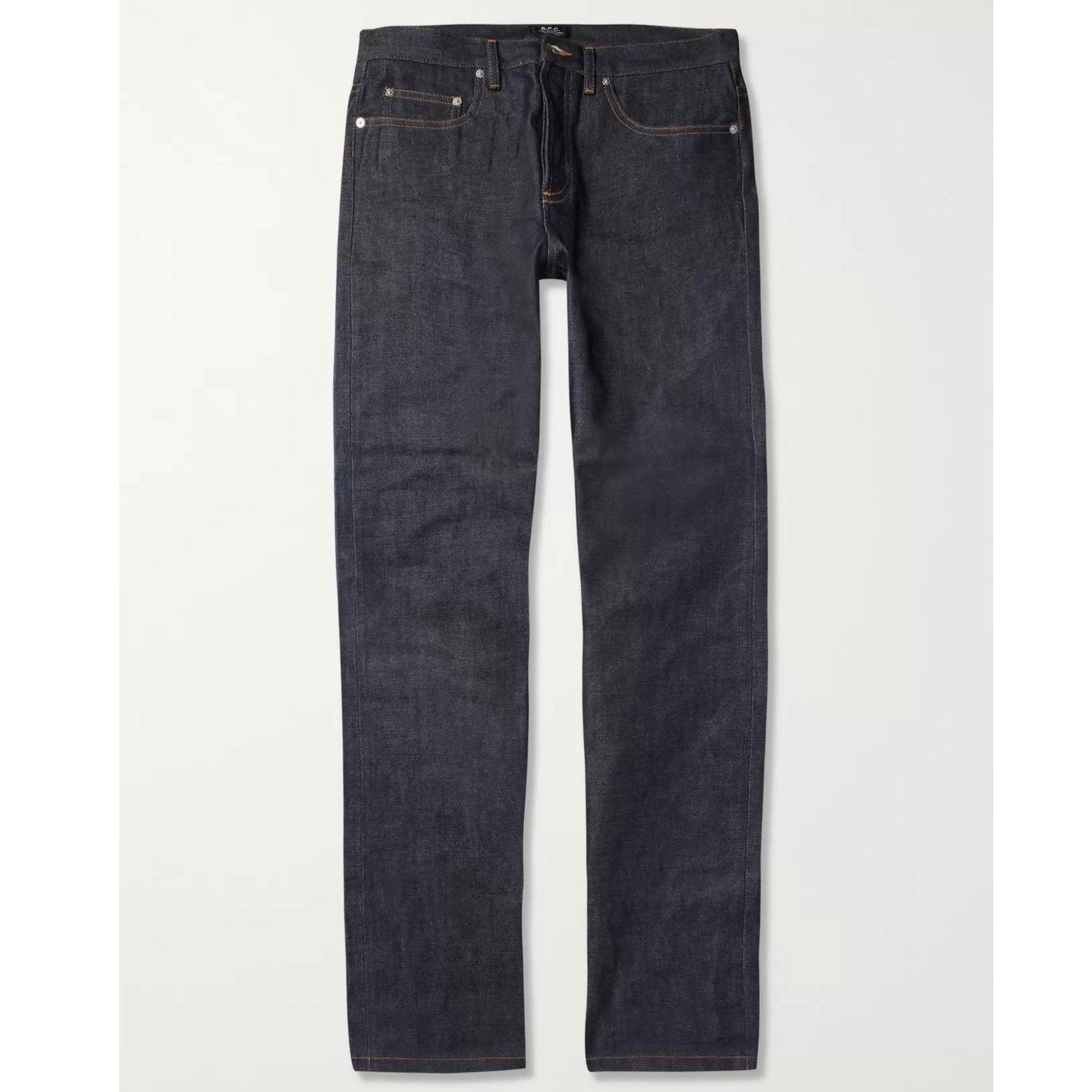 mens designer jeans brands list