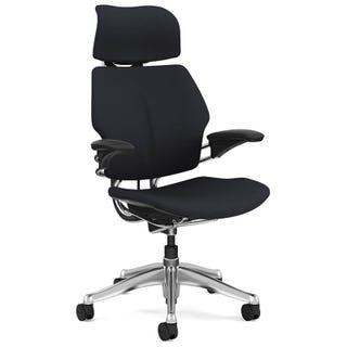 Humanscale Freedom Headrest