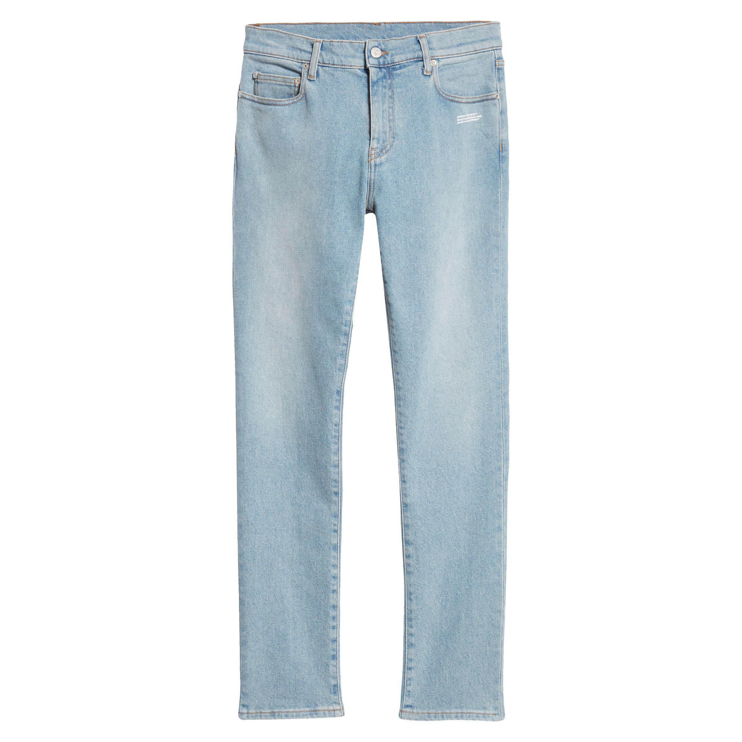 best online jean stores