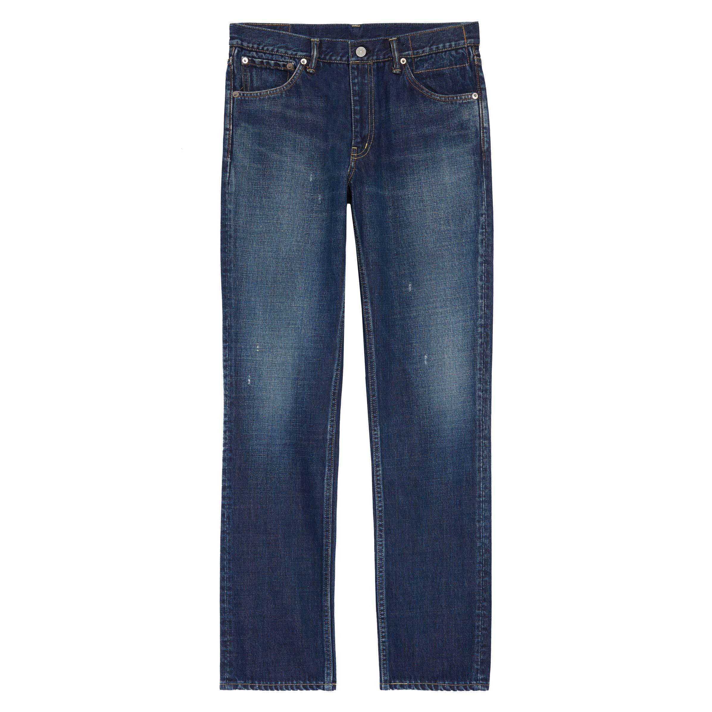 best jeans for men online