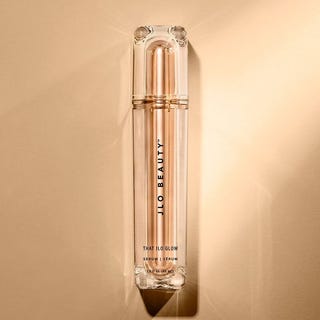 That JLo Glow Multitasking Serum That JLo Glow Multitasking Serum