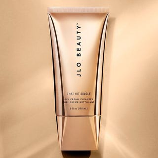 That Hit Single Gel Cream Cleanser That Hit Single Gel Cream Cleanser