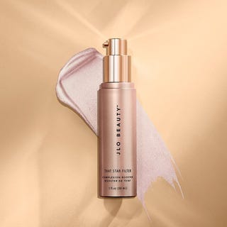 That Star Filter Complexion Booster That Star Filter Complexion Booster