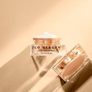 That Fresh Take Eye Cream That Fresh Take Eye Cream