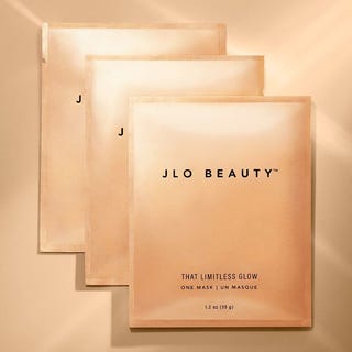 That Limitless Glow Multitasking Mask That Limitless Glow Multitasking Mask