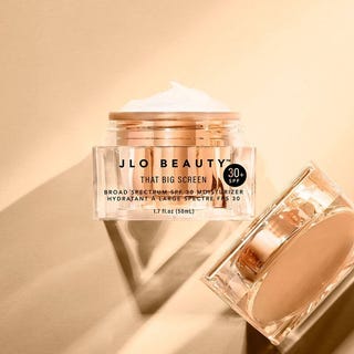 That Big Screen SPF 30 Moisturizer That Big Screen SPF 30 Moisturizer