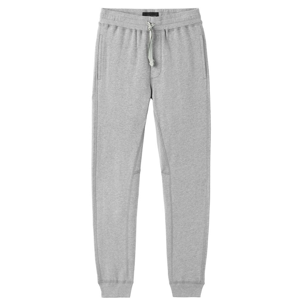 cheap sweatpants near me