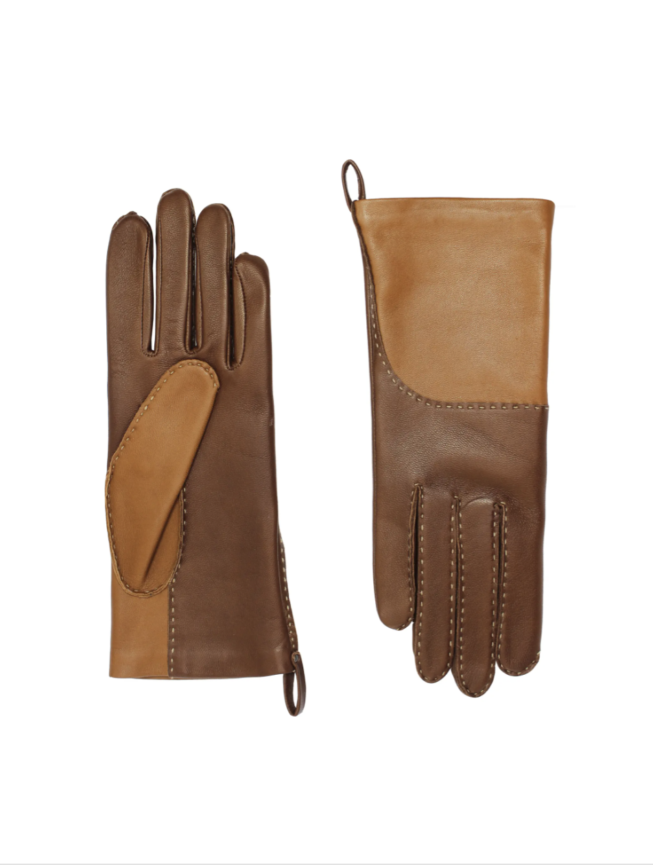 compression gloves for hiking