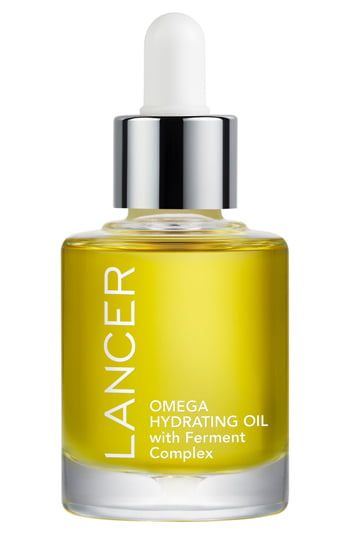 Best argan oil for shop face