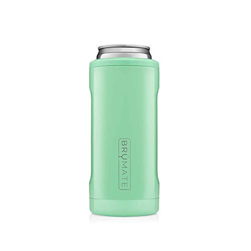 BrüMate Hopsulator