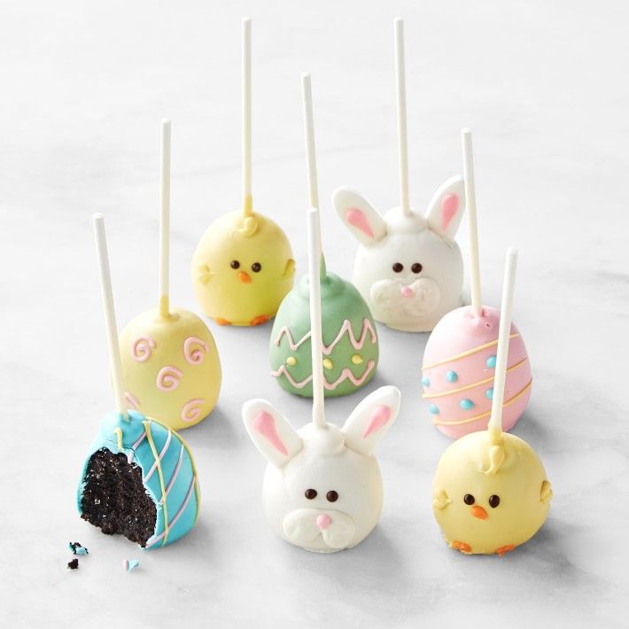 27 Easter Gifts For Adults Best Easter Gifts For Adults