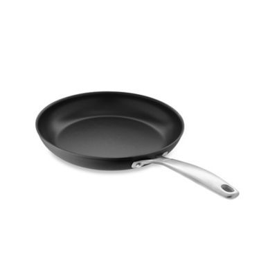 ⭐5 Best Fry Pans With Lid Of 2022 - Top 5 Review 