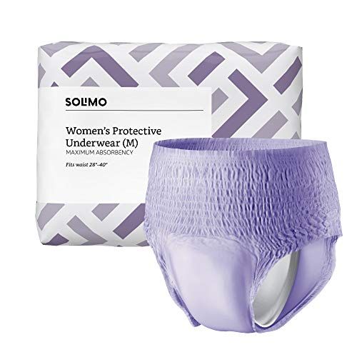 Is It Safe To Use Vibrating Underwear Postpartum? Here's The