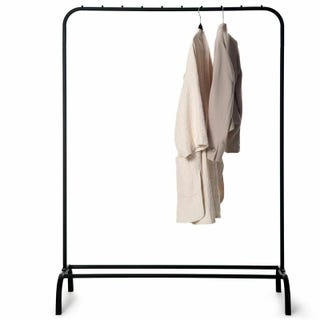 110cm Wide Clothes Rack