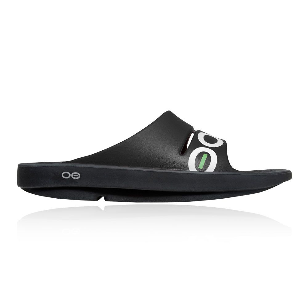recovery slipper