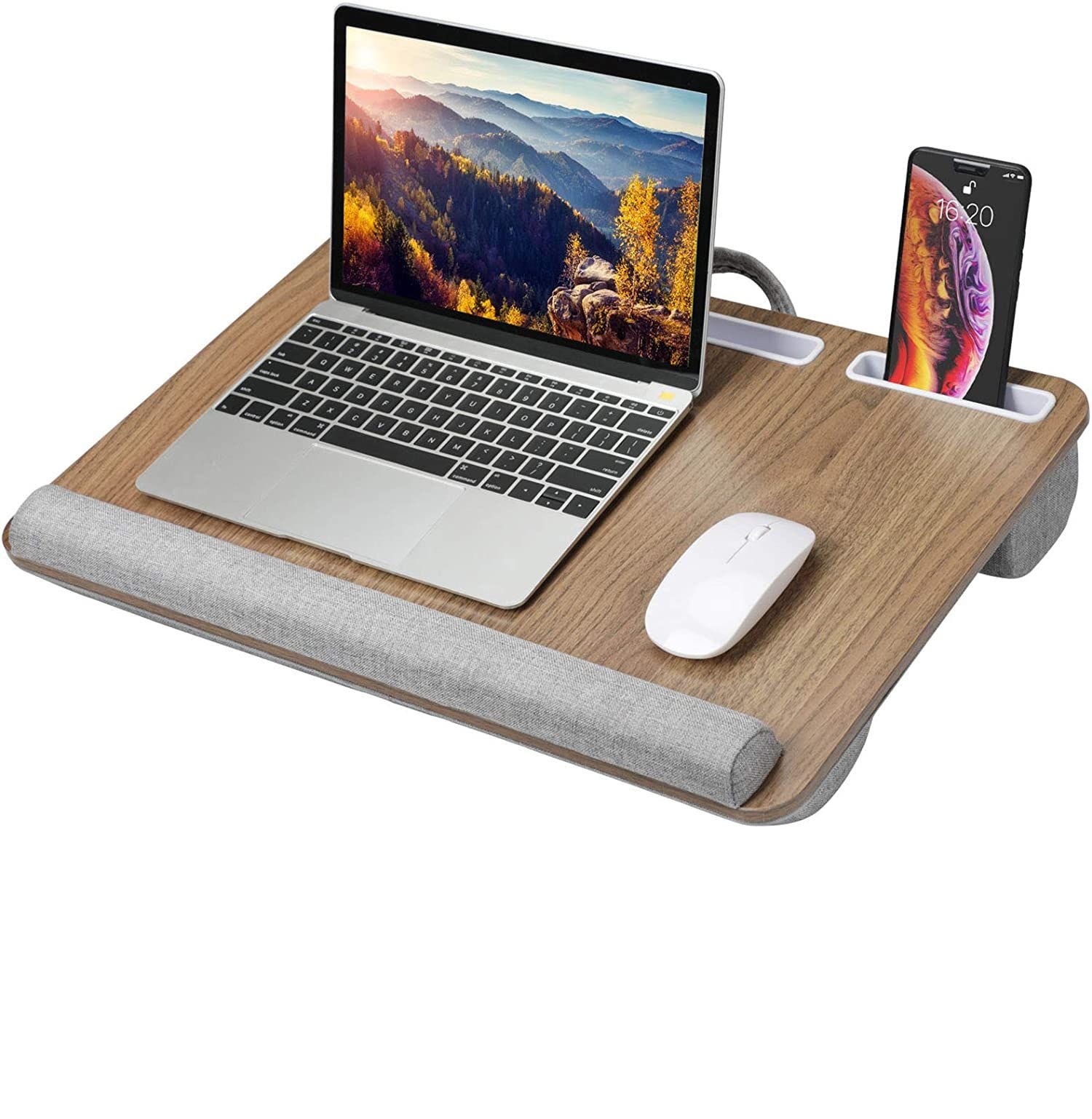 15 Best Small Desks 2023 - Top Office Desks To Fit Tight Spaces