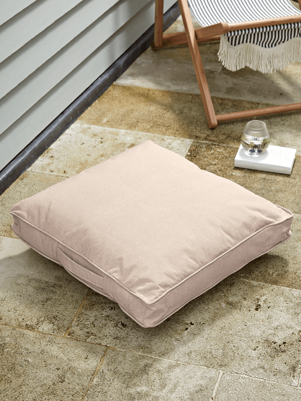 water resistant garden chair cushions