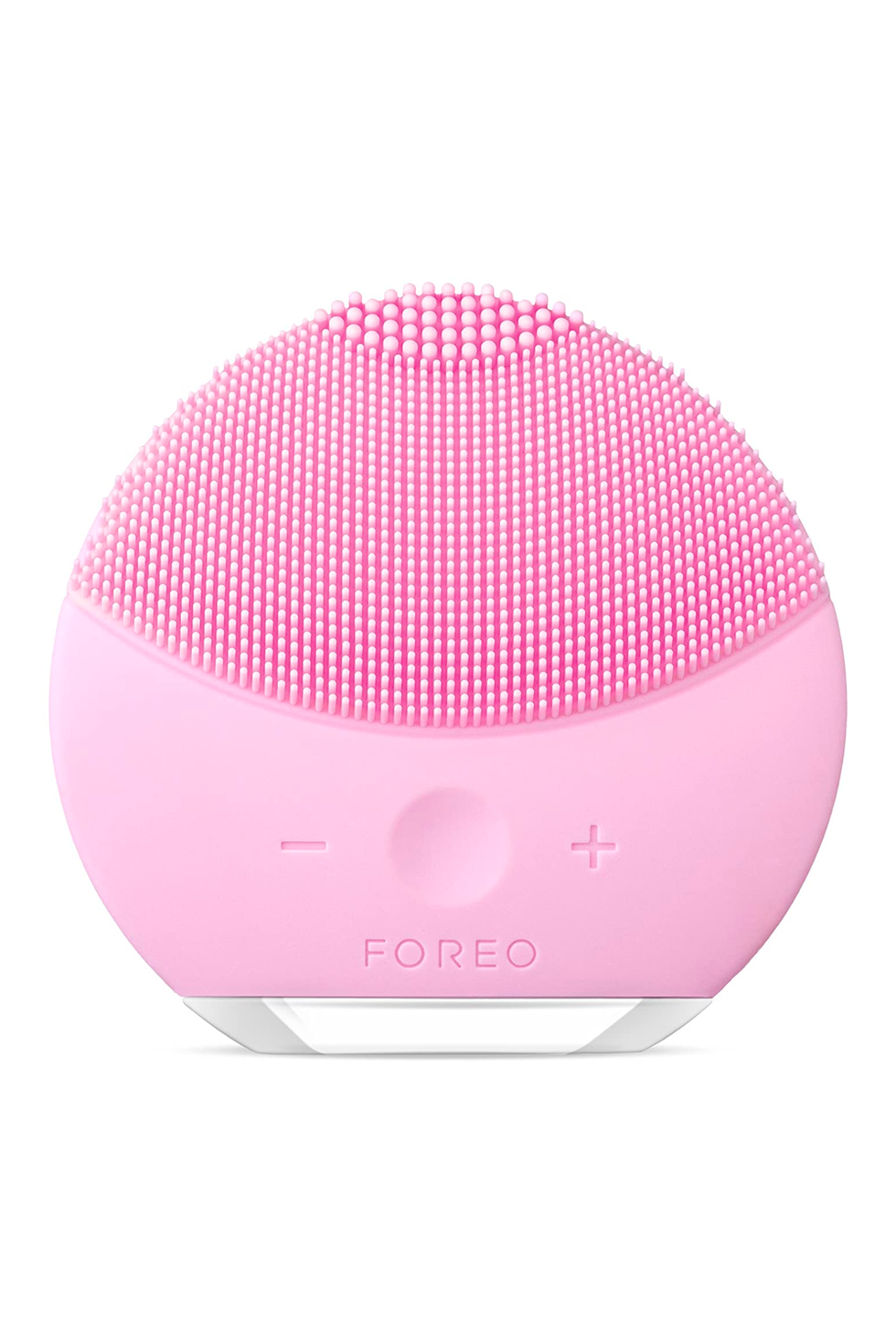 Foreo Luna Mini 2 Dual-Sided Face Brush For All Skin Types