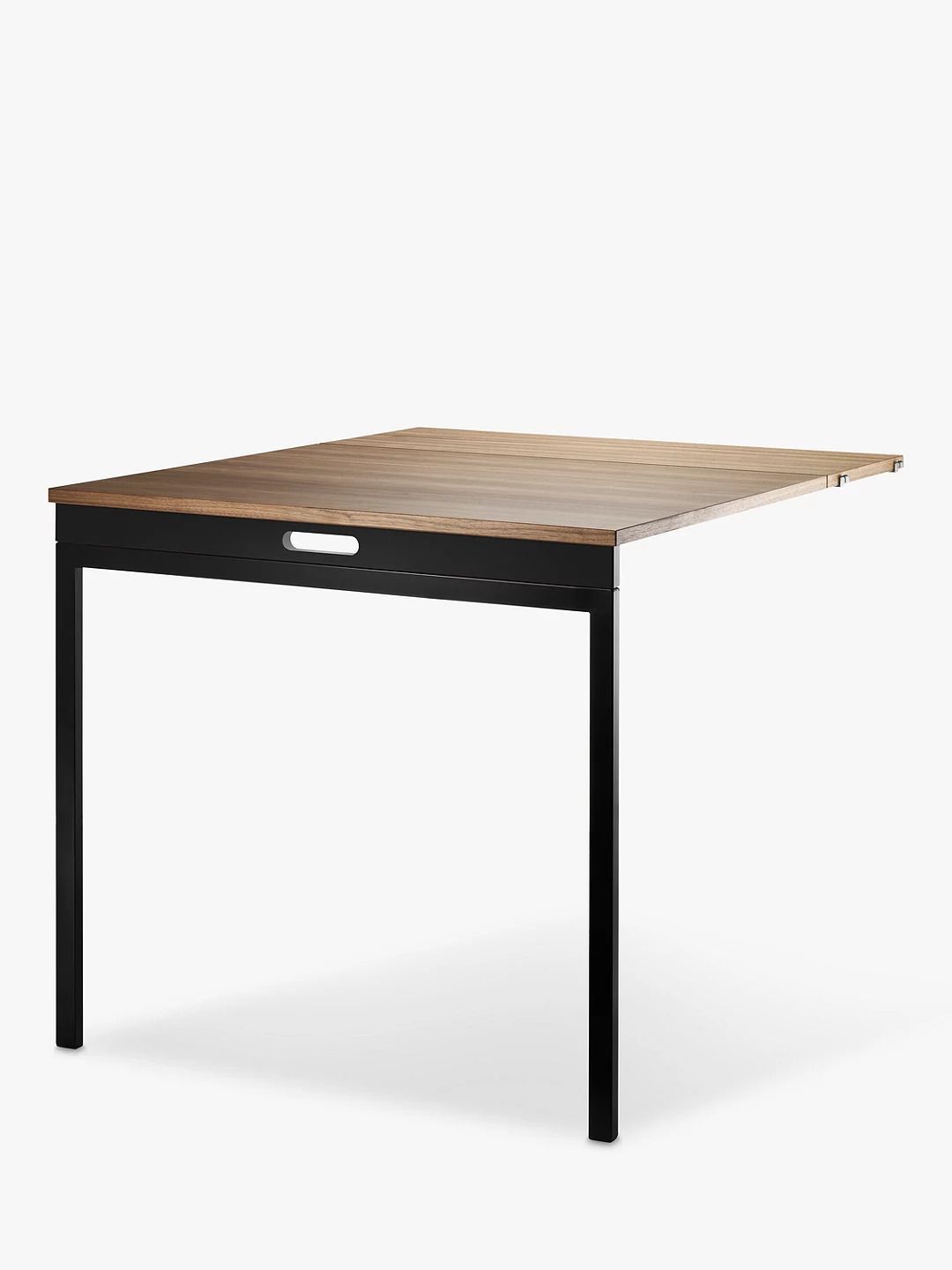 24 Best Folding Desks For Ongoing Wfh, Built In Bookcase With Fold Down Desk Legs