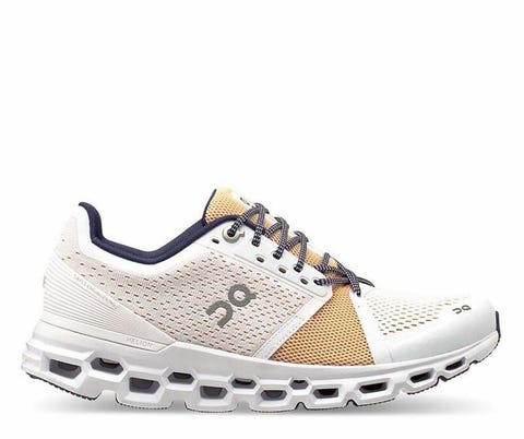 Best On Running Shoes | On Running Shoe Reviews 2021