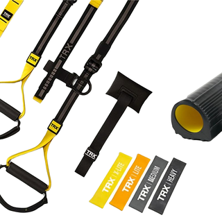 TRX Rocker Bundle TRX Rocker Bundle