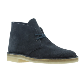 Clarks Desert Chukka Boot Clarks Desert Chukka Boot