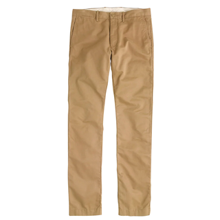 J.Crew 484 Slim-Fit Pant J.Crew 484 Slim-Fit Pant