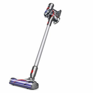 Dyson V7 Animal Vacuum Dyson V7 Animal Vacuum