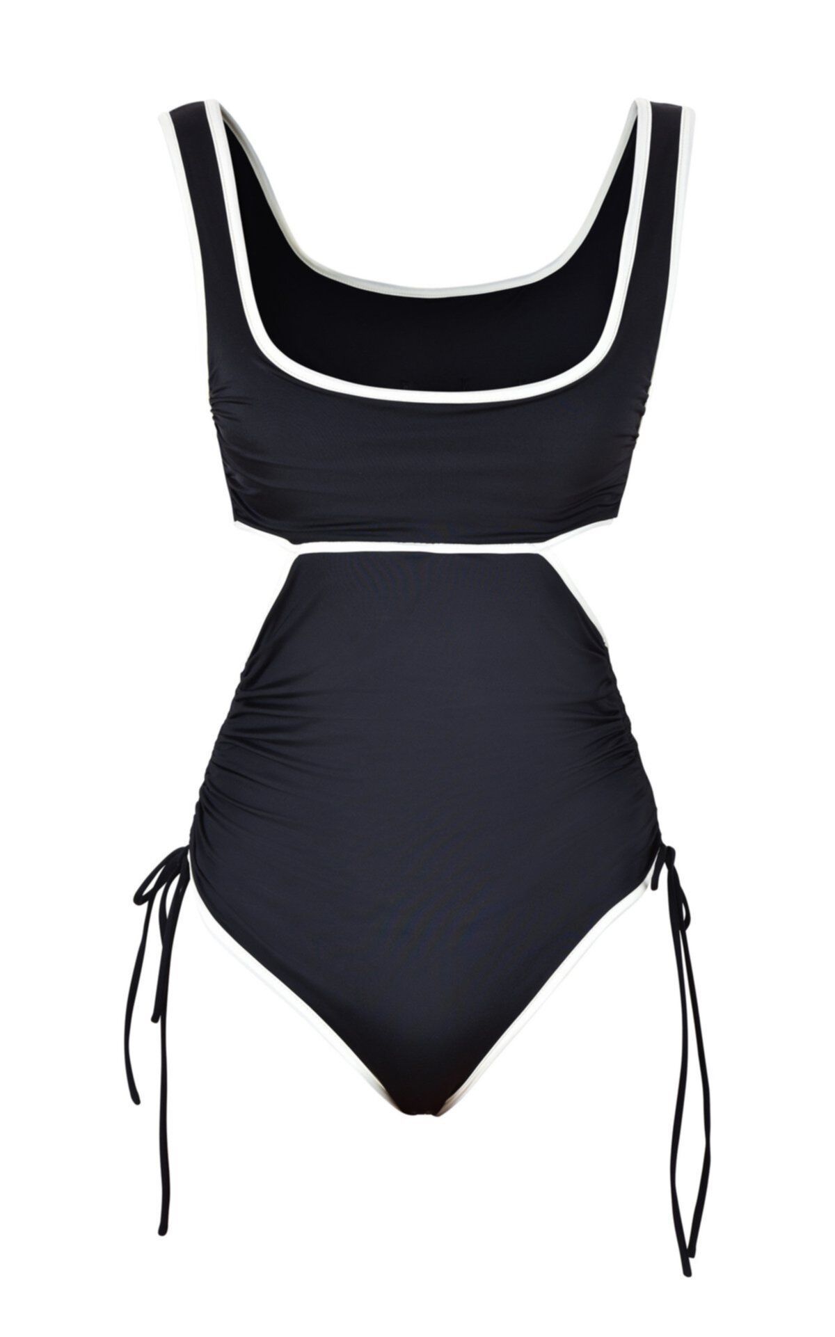 swimsuit outfits