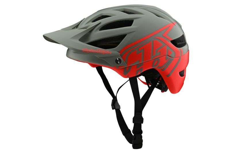 SIFVO Youth Bike Helmet MTB Bicycle Cycling Helmet for Kids Ages 8-14 Years Old 