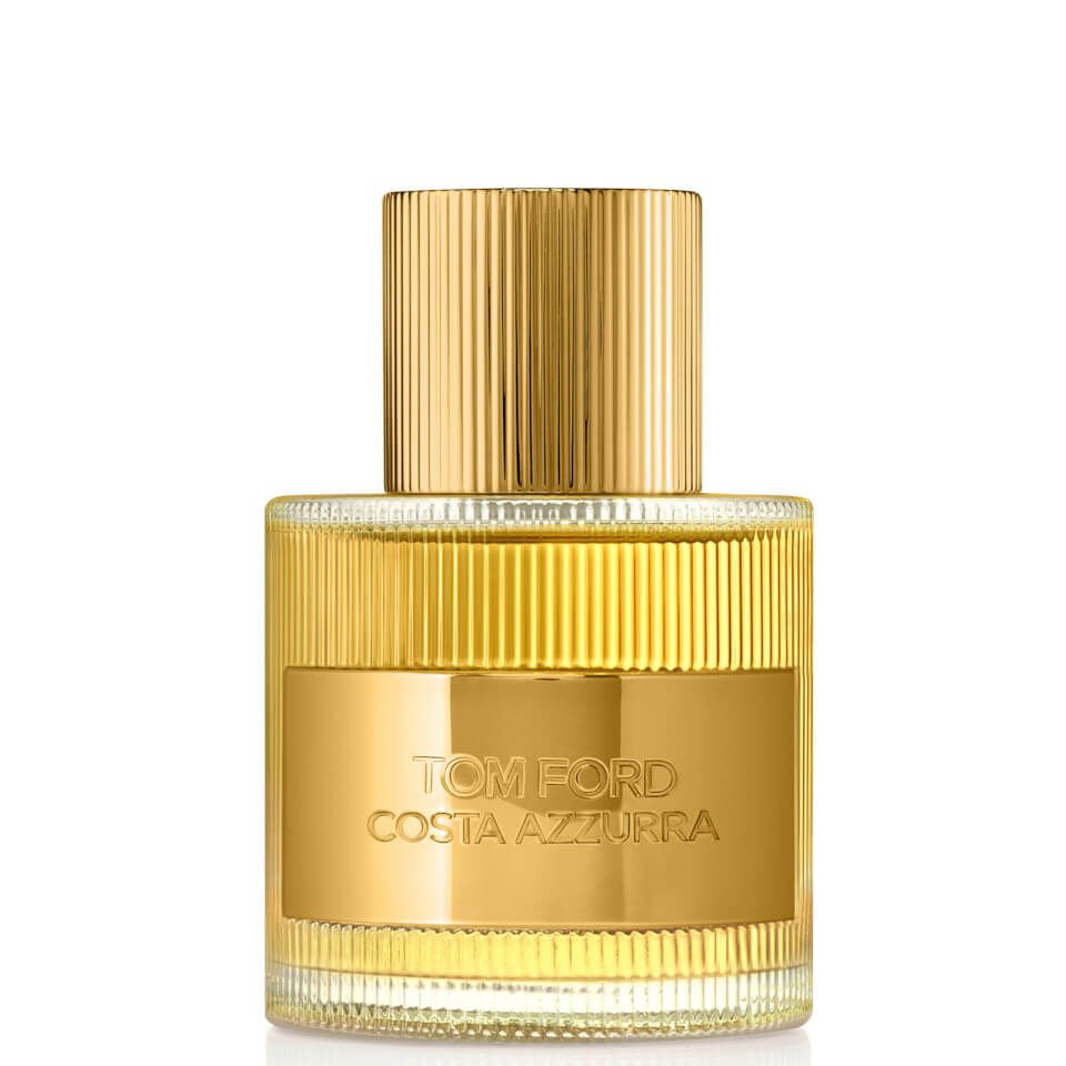 what's the best men's aftershave