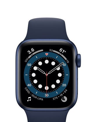 best watches for runners 2018