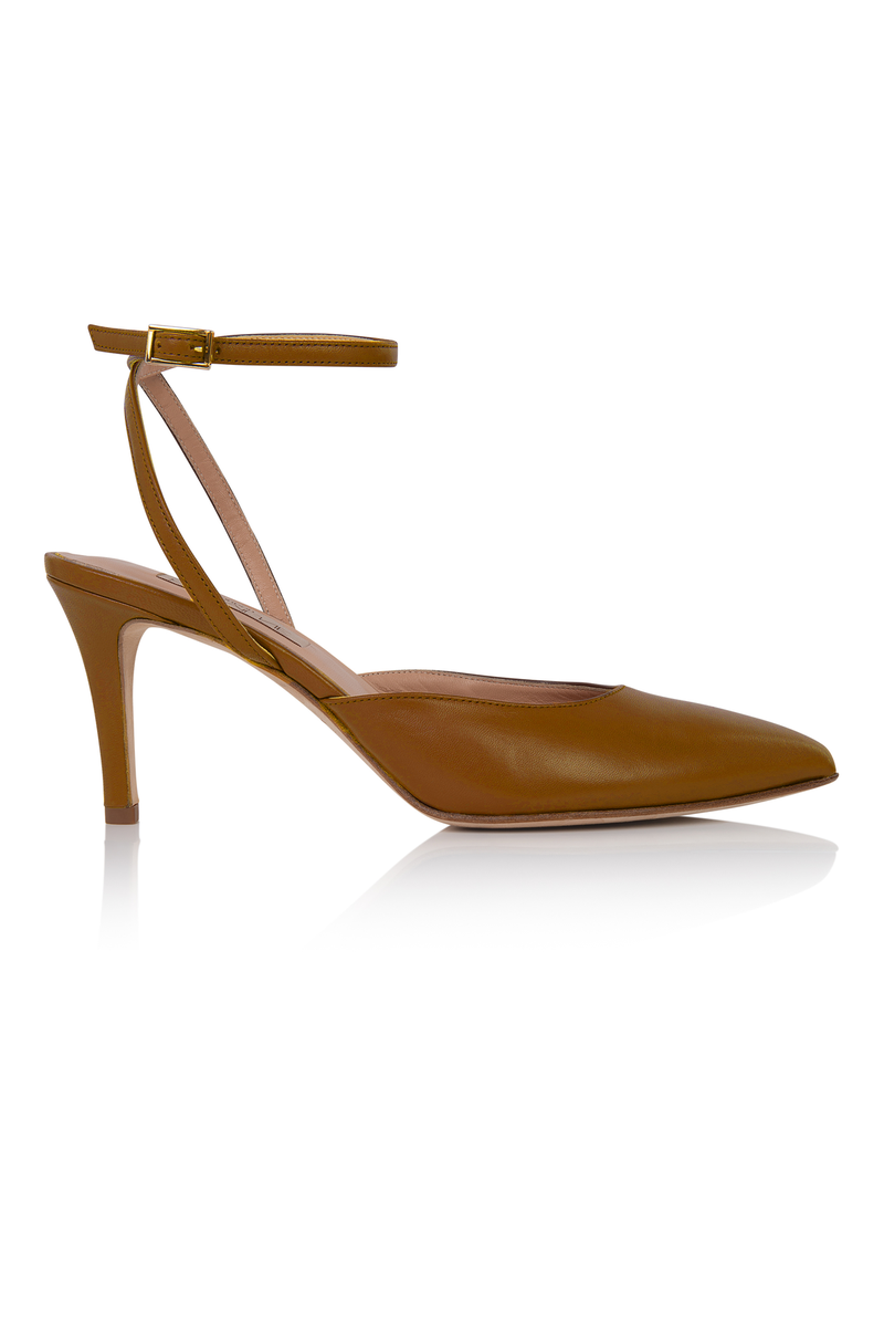 tieks care