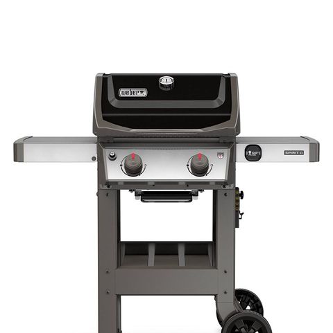 Best Grills 2021 Gas and Charcoal BBQ Grills