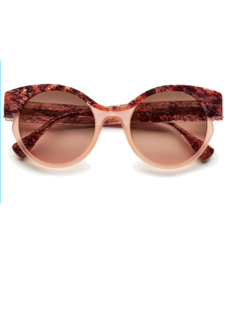 The 33 Best Sunglasses For Women In 2021 