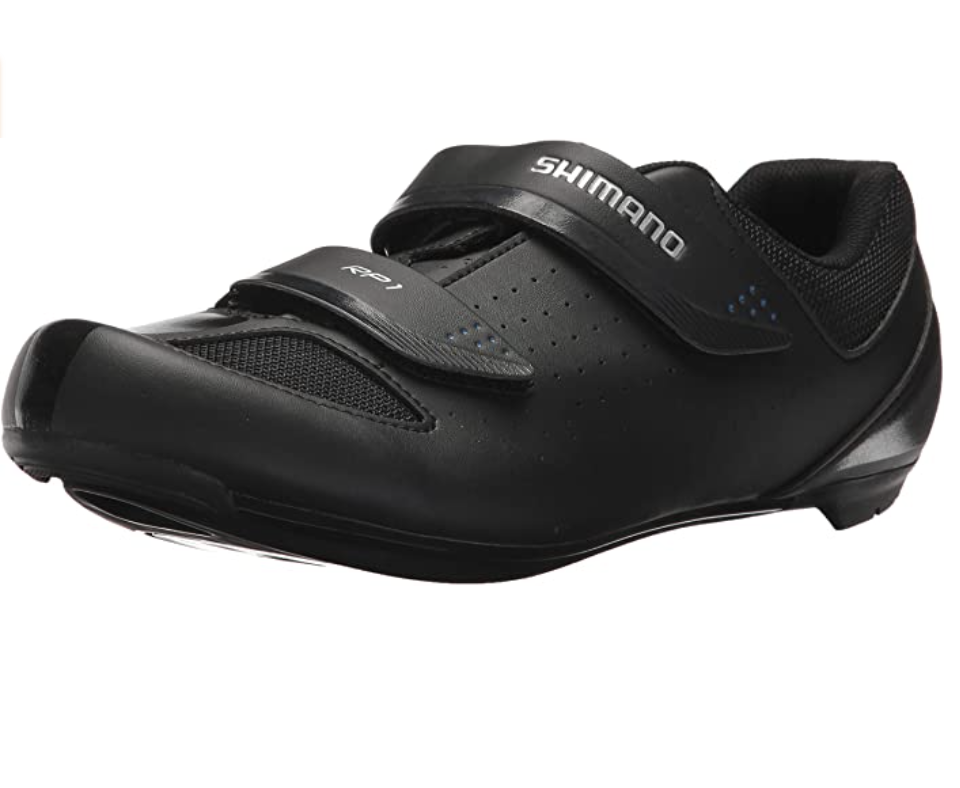 All-Rounder Cycling Shoe