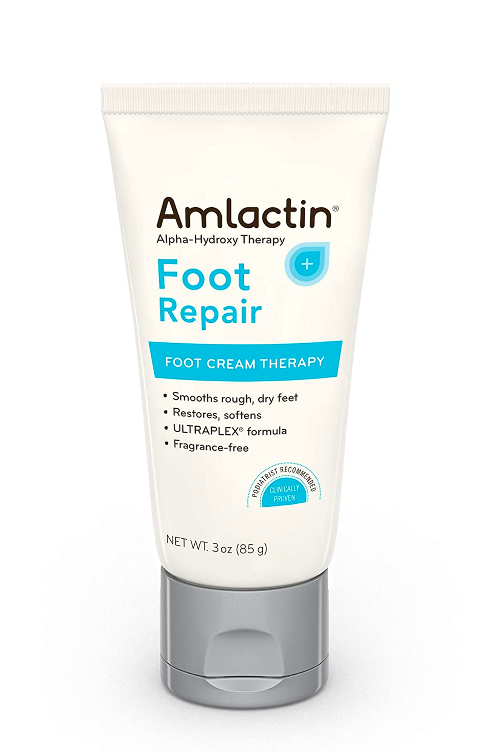 12 best products to remove hard skin on feet