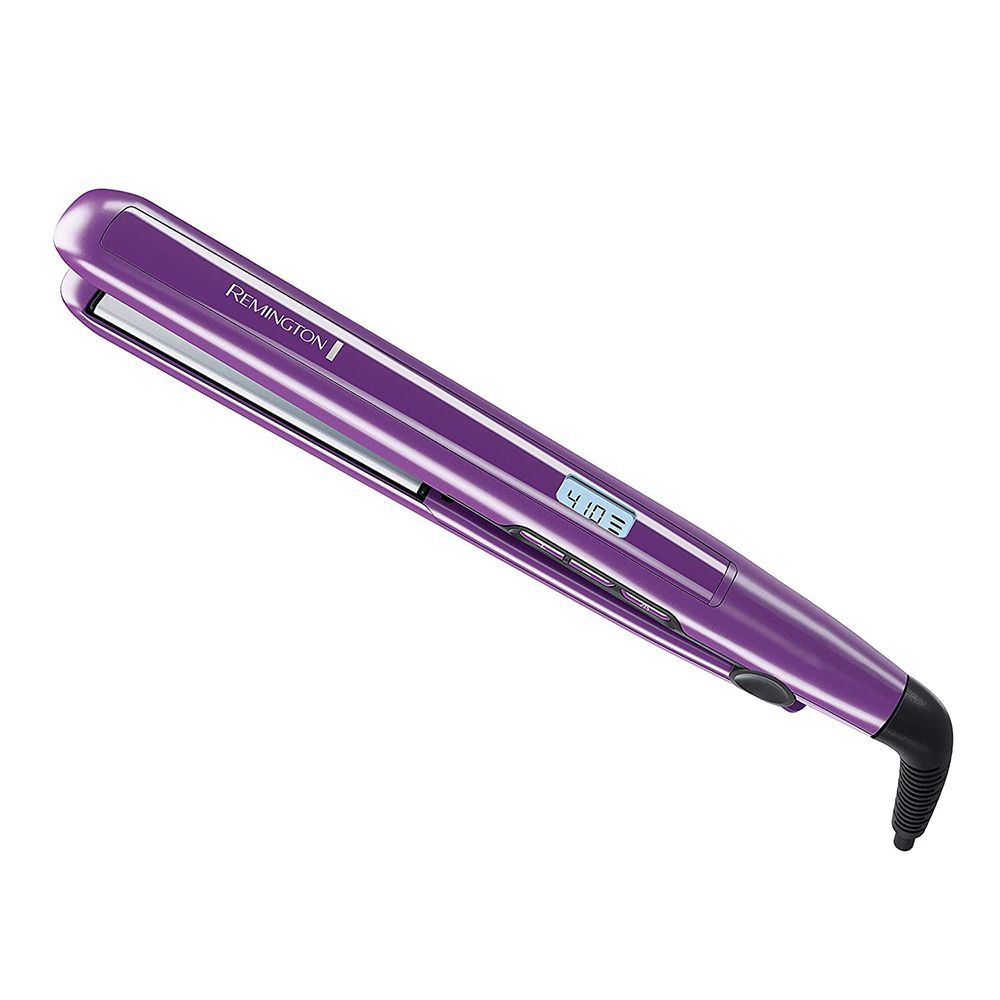 hair straightener best 2020