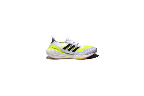 Best Running Shoes Running Shoe Reviews 21