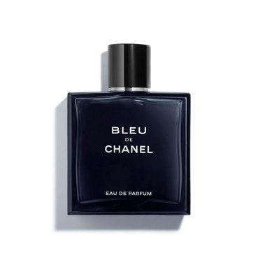 Bleu de Chanel, 50ml