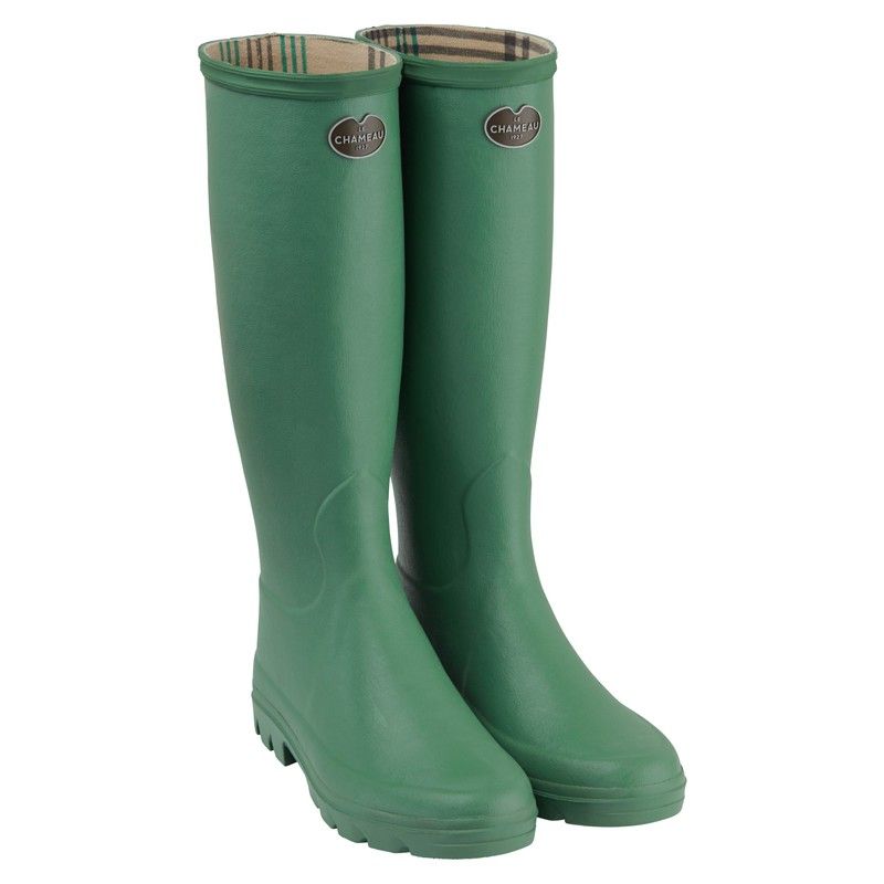 best wellington boots for ladies