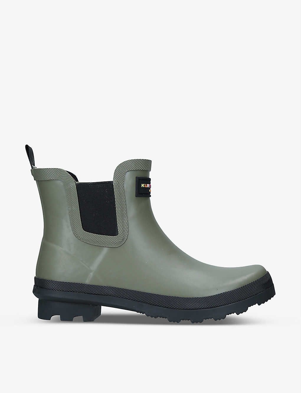 Implement lukke Blitz 17 Best Wellington Boots: Wellies and Welly Boots for Women